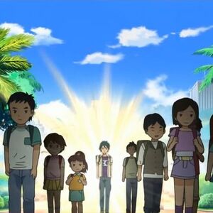 Hiroman Disney Wiki Fandom