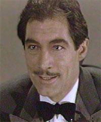 Sinclair