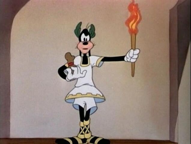 File:The-olympic-champ-c2a9-walt-disney.jpg