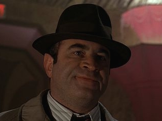 Image result for who framed roger rabbit eddie