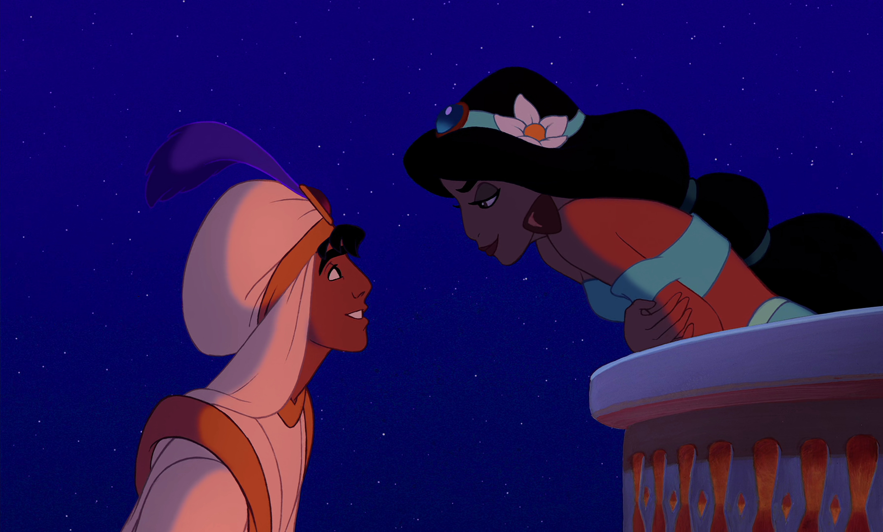 Image Disney Wiki FANDOM