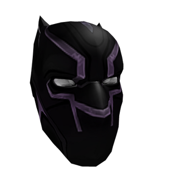 Ant Man Helmet Roblox Free