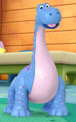 lego star wars trooper