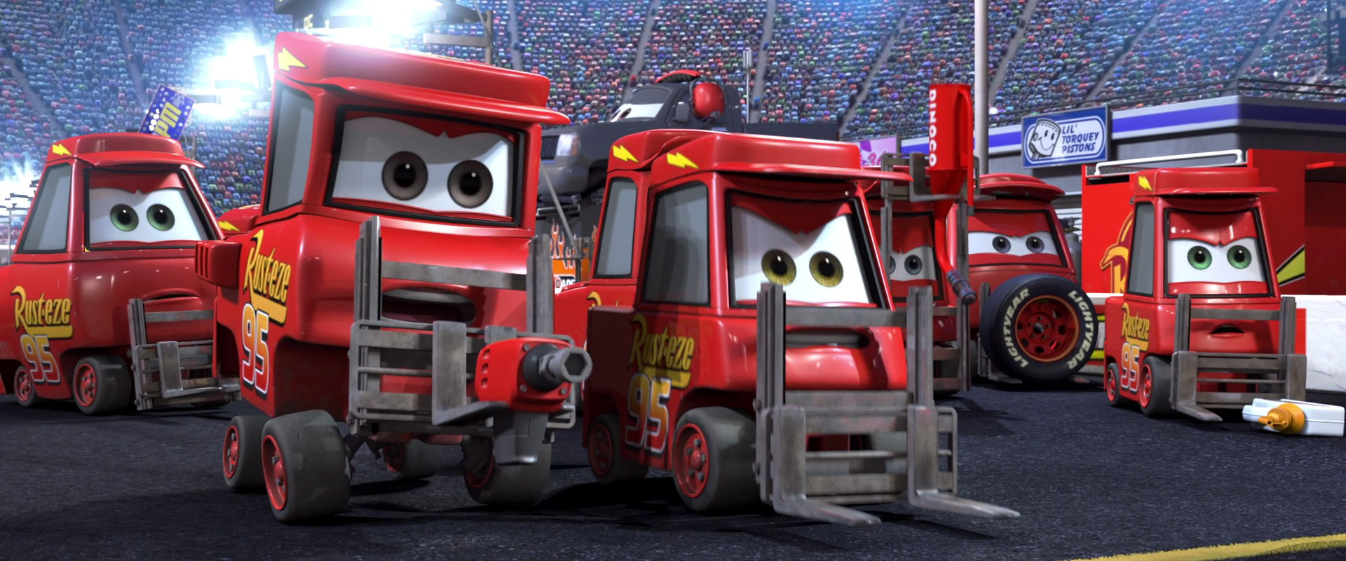 Cars-disneyscreencaps.com-739.jpg