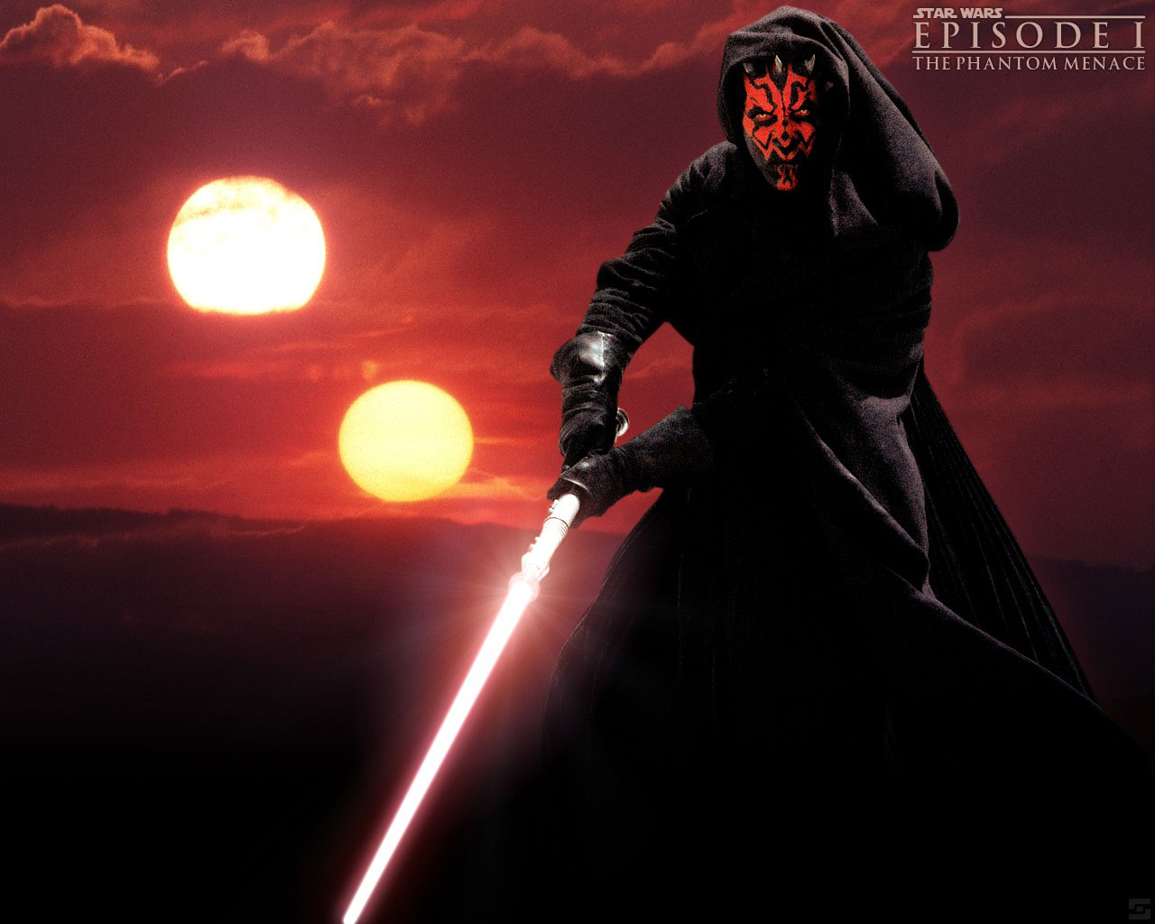 Darth Maulgallery Disney Wiki Fandom Powered By Wikia