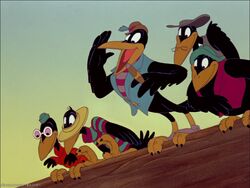 Dumbo-disneyscreencaps com-5974