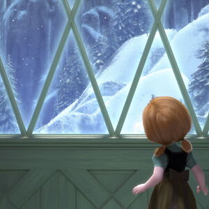 Do You Want To Build A Snowman Gallery Disney Wiki Fandom