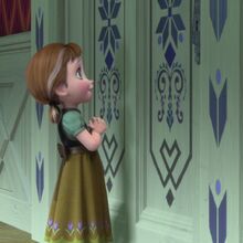 Do You Want To Build A Snowman Gallery Disney Wiki Fandom