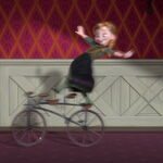 Do You Want To Build A Snowman Gallery Disney Wiki Fandom