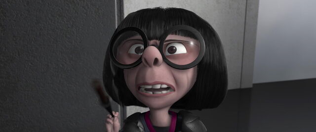File:Incredibles-disneyscreencaps.com-6468.jpg