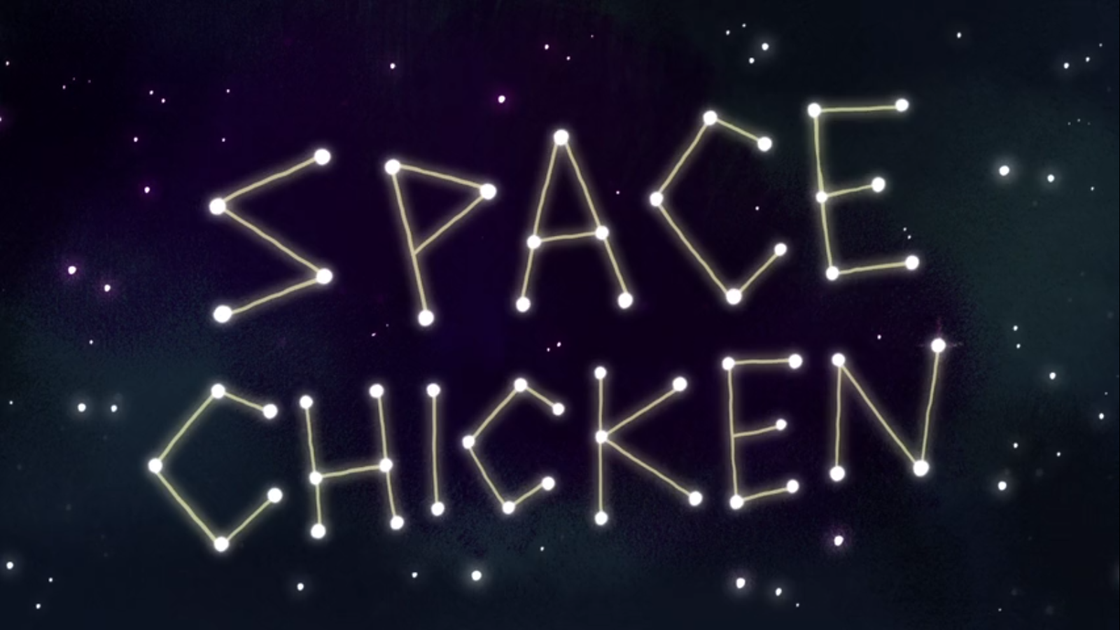 Space Chicken Disney Wiki Fandom