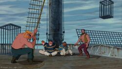 Tarzan-disneyscreencaps.com-7534-1-