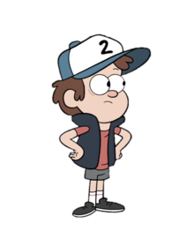 File:Tyrone.png