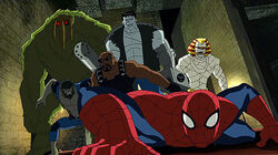 USM-howling-commandoes