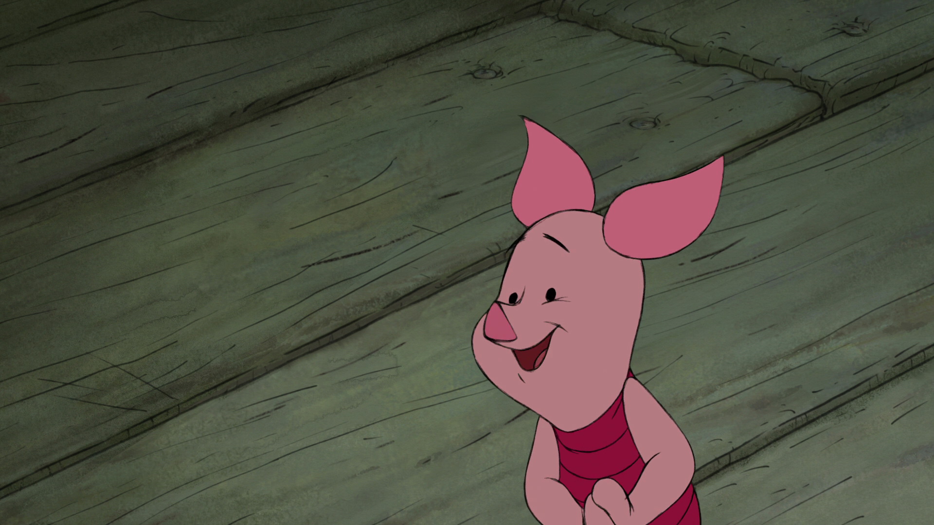 piglet disney wiki fandom powered by wikia