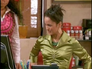 006TSH Anne Marie Johnson 009.jpg (62 KB) 006TSH Anne Marie Johnson 009