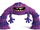 Category:Monsters, Inc. characters | Disney Wiki | FANDOM powered by Wikia