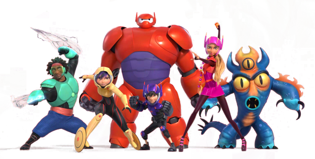 File:BH6 Team Transparent.png