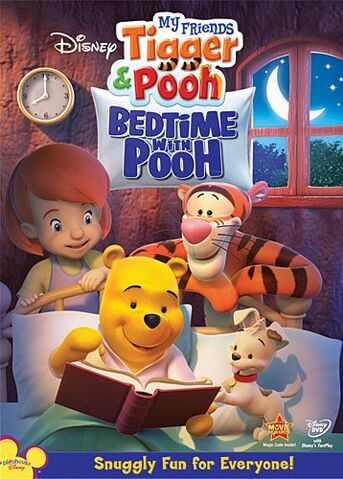 File:BedtimeWithPooh.jpg