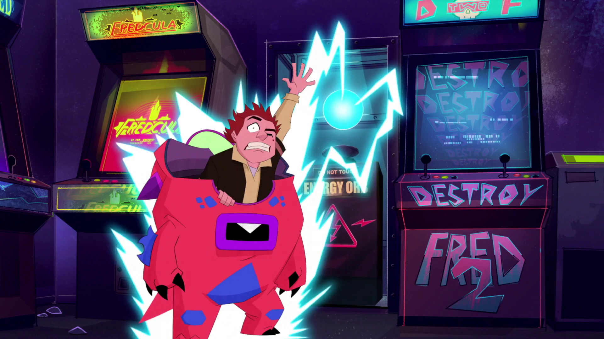 Image Big Hero 7 15 png Disney Wiki FANDOM powered Image Big Hero 7 15 png Disney Wiki FANDOM powered
