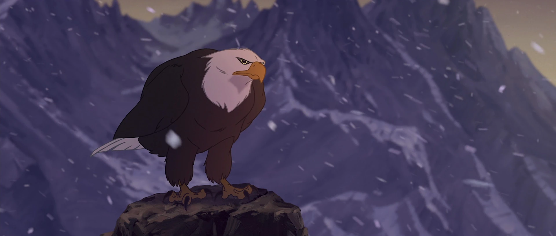 Image Brotherbeardisneyscreencaps com8199.jpg Disney Wiki