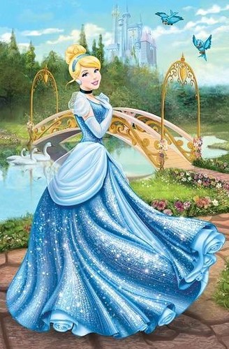 image cinderella disney princess 34346260 328 500 jpg disney