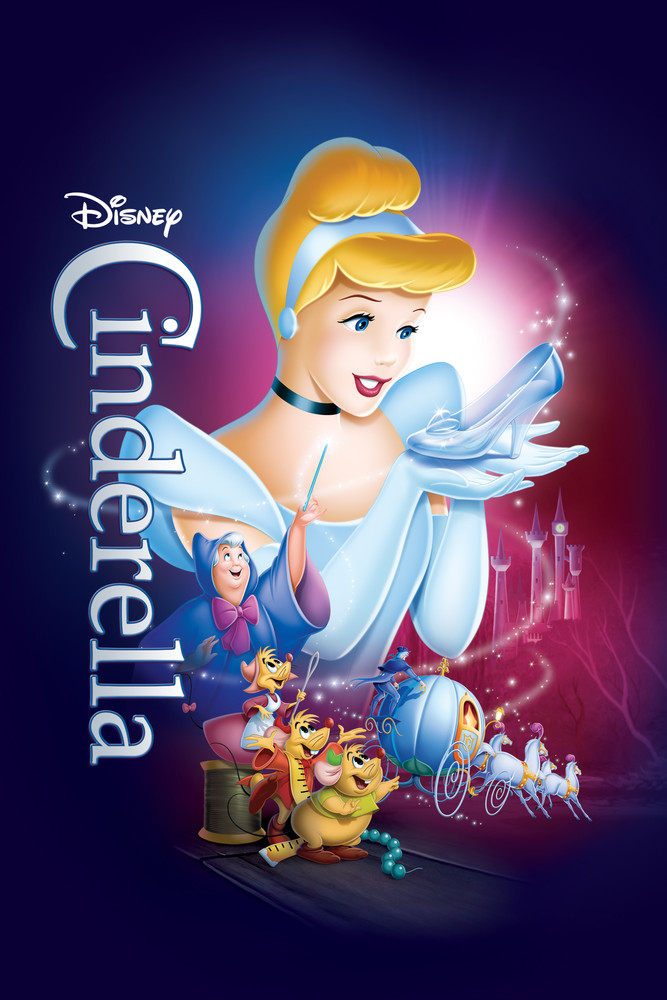 walt disney diamond editions disney wiki fandom powered by wikia