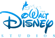 Disneystudios2