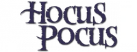 Hocuspocuslogo