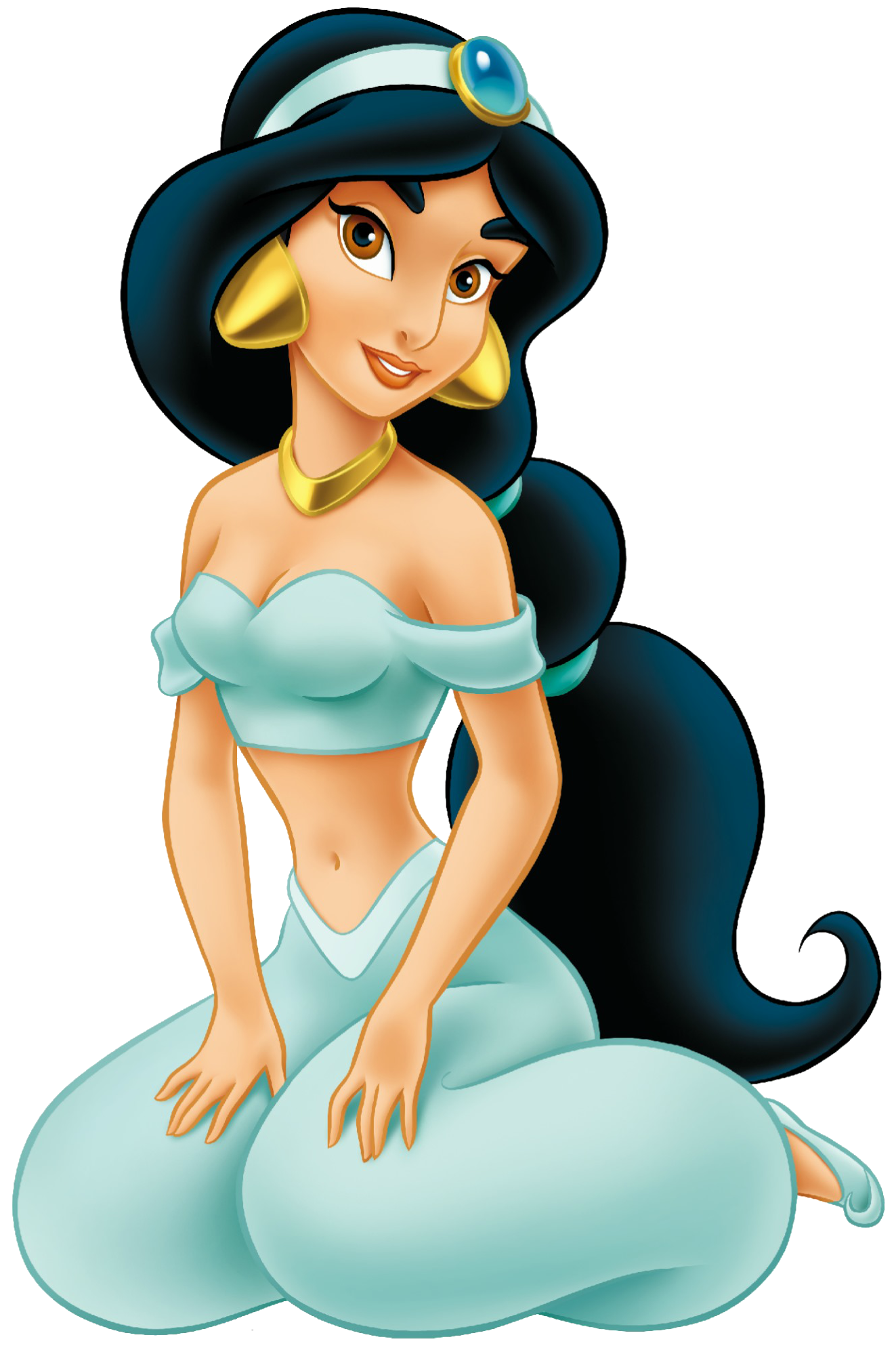 Image Jazmín5png Disney Wiki Fandom Powered By Wikia 