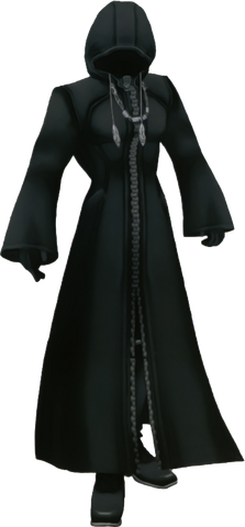 File:Mysterious Figure KHFM.png
