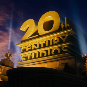 Twentieth Century Studios Home Entertainment Disney Wiki Fandom