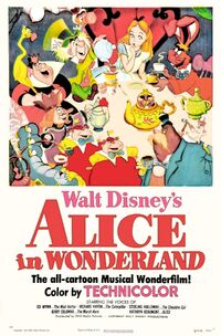 Aliceposter