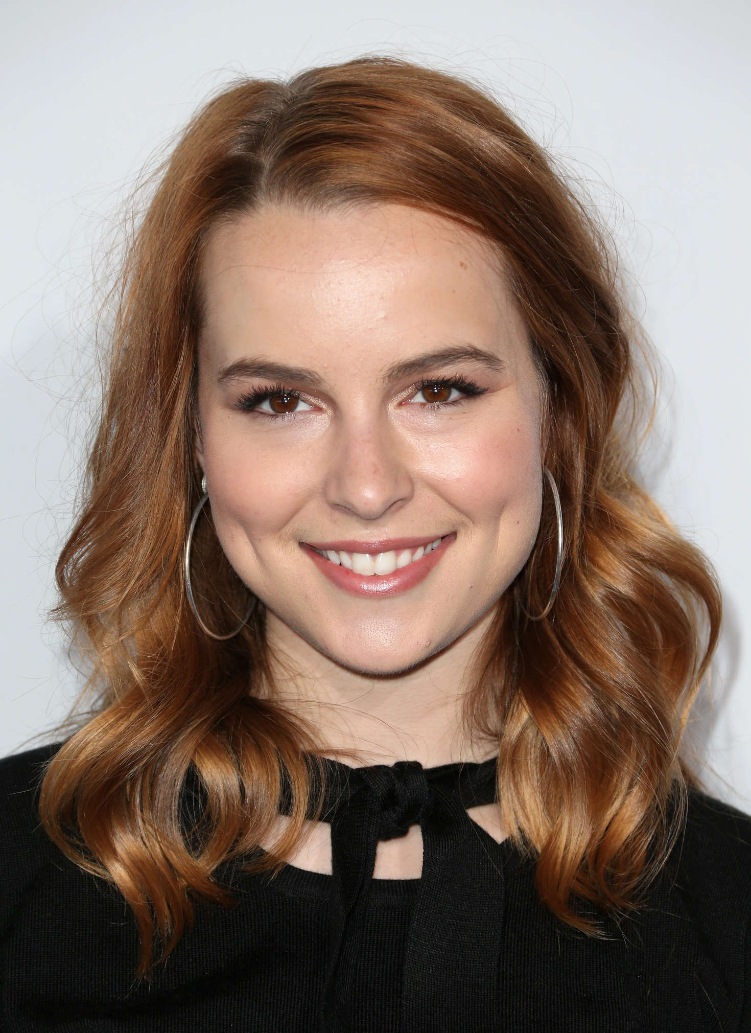 Bridgit Mendler | Disney Wiki | FANDOM powered by Wikia