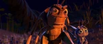 Bugs-life-disneyscreencaps.com-9267