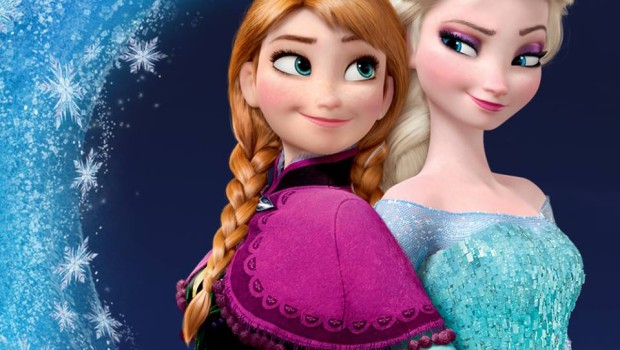 image elsa anna 620x350 jpg disney wiki fandom powered by wikia