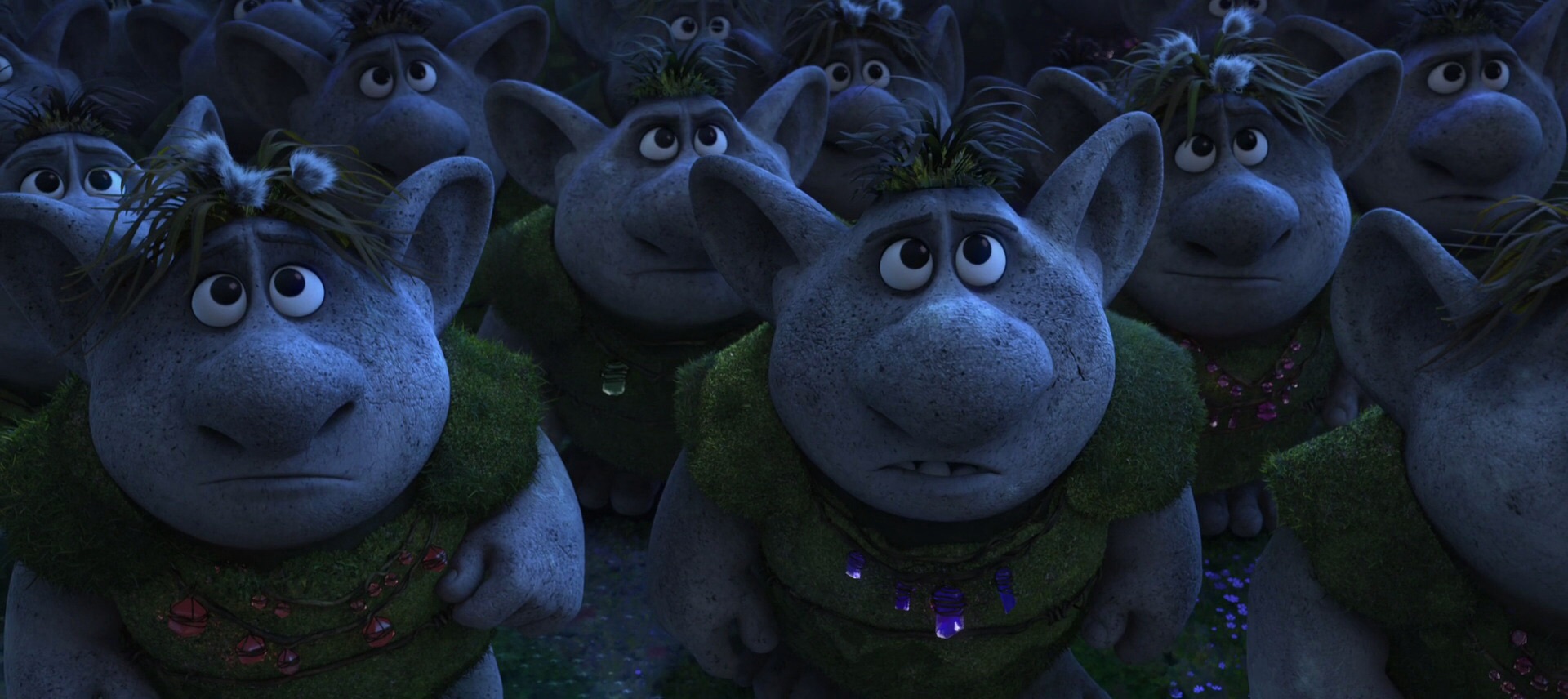 Trolls (Frozen) | Disney Wiki | FANDOM powered by Wikia1920 x 856