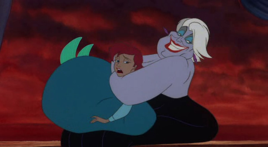 Image - Little-mermaid-disneyscreencaps.com-8332.jpg | Disney Wiki ...