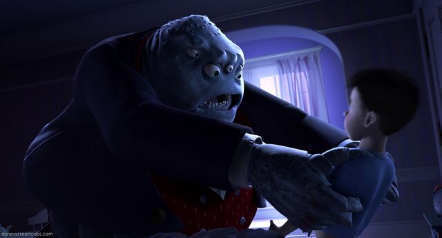 File:Monsters-disneyscreencaps com-8095.jpg