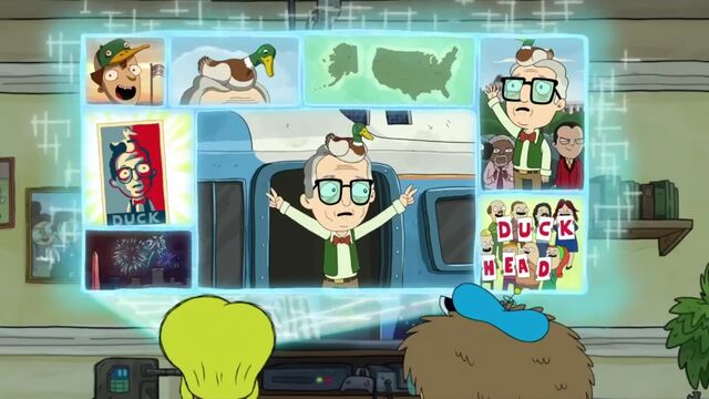 File:Old Man Duck Head.jpg