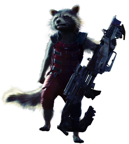 File:Rocket Gotg Render.png