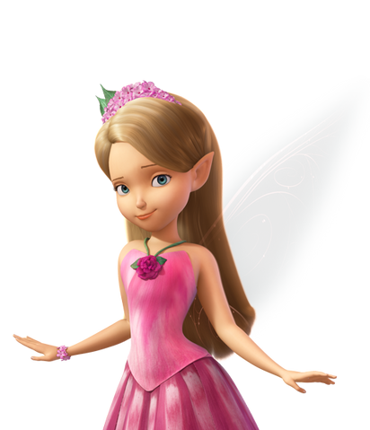 File:Sweetpea pose.png