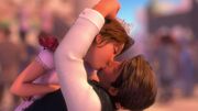 Tangled-disneyscreencaps.com-10711