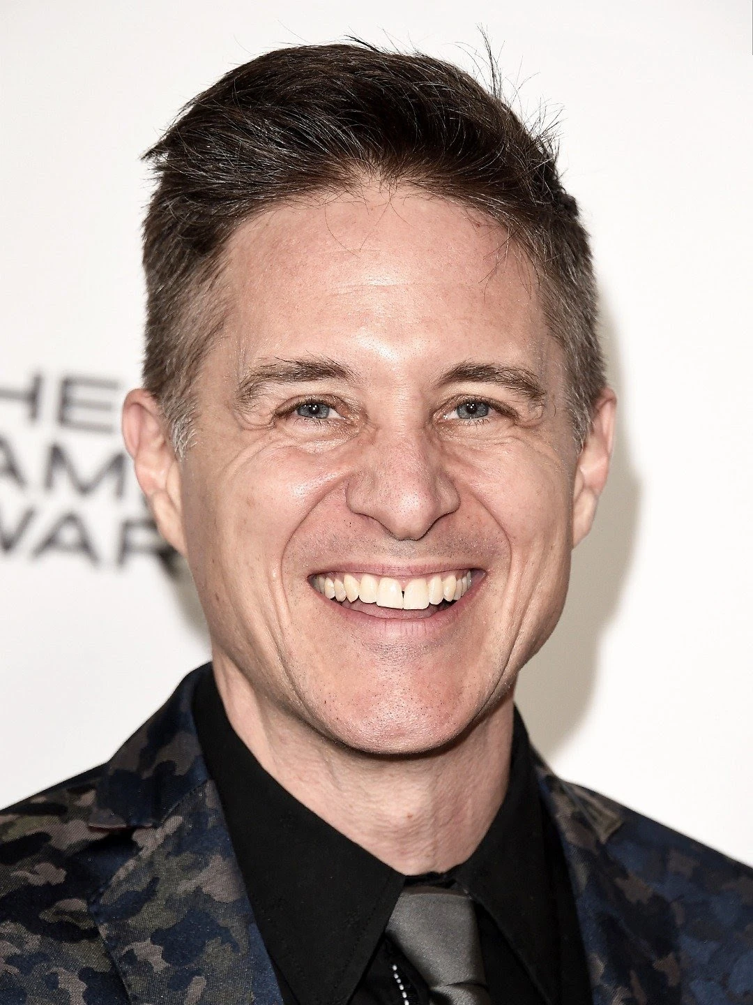 Yuri Lowenthal Disney Wiki FANDOM powered by Wikia