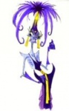 100px-Yzma design