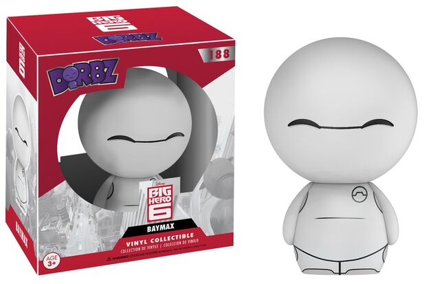 File:7761 Big Hero 6 Baymax DORBZ GLAM HiRes 1024x1024.jpg