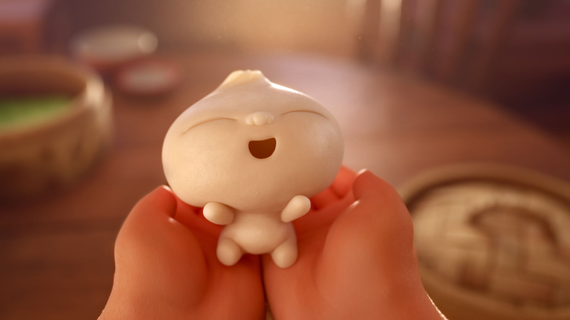 dumpling-bao-disney-wiki-fandom