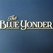 The Blue Yonder | Disney Wiki | Fandom