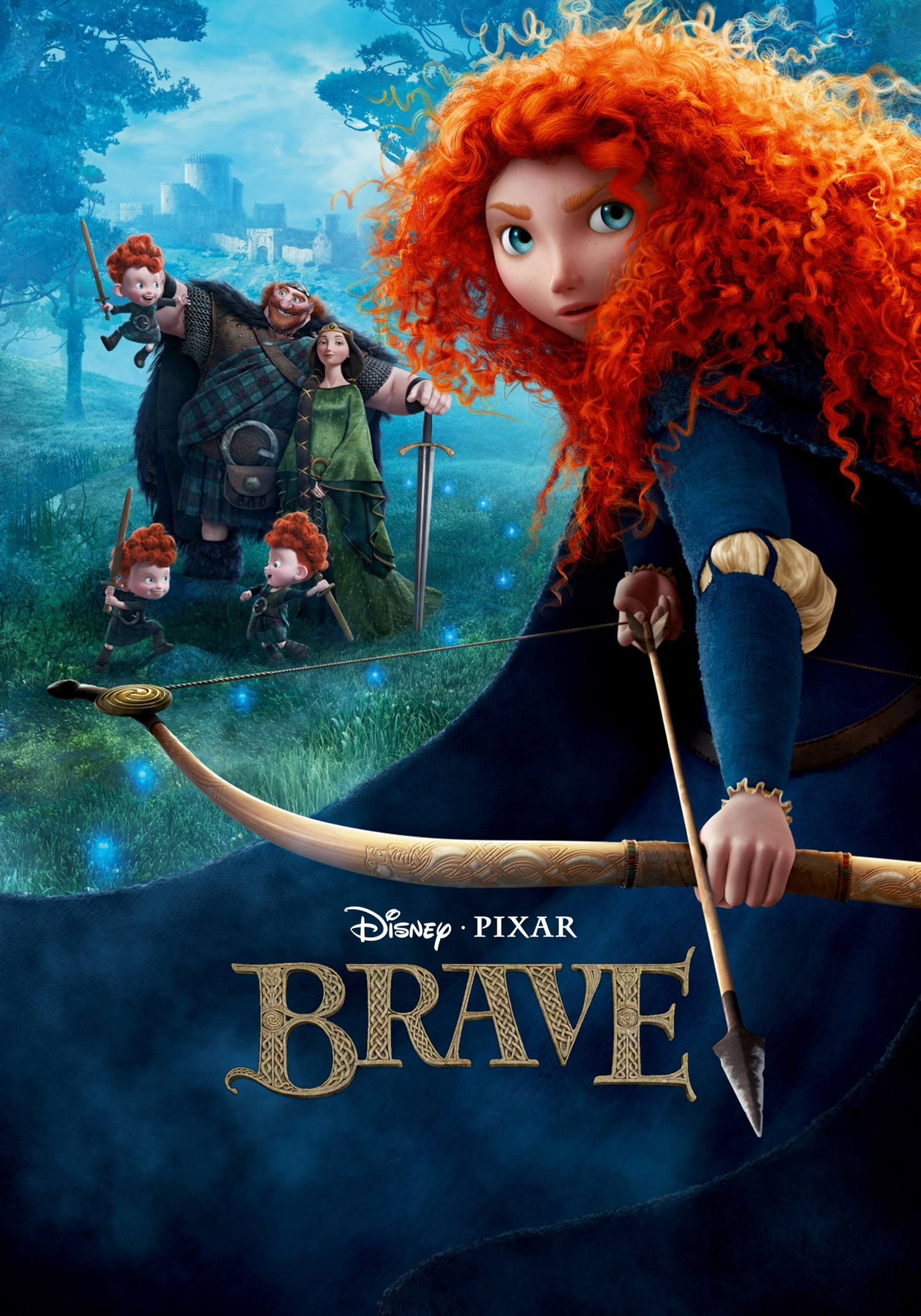 brave 1.58.137 download the last version for ios