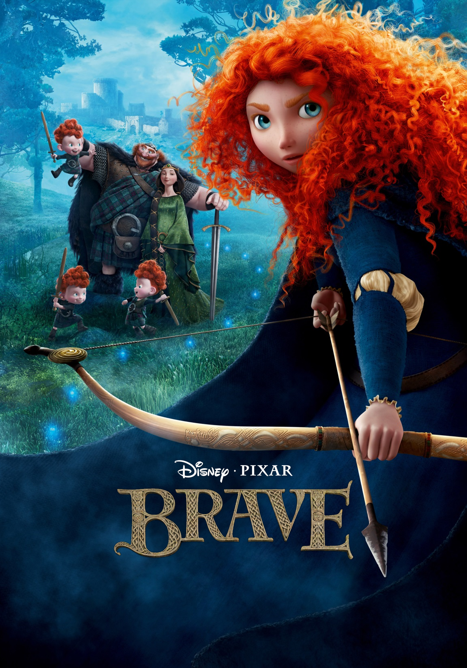 image-brave-poster-png-disney-wiki-fandom-powered-by-wikia